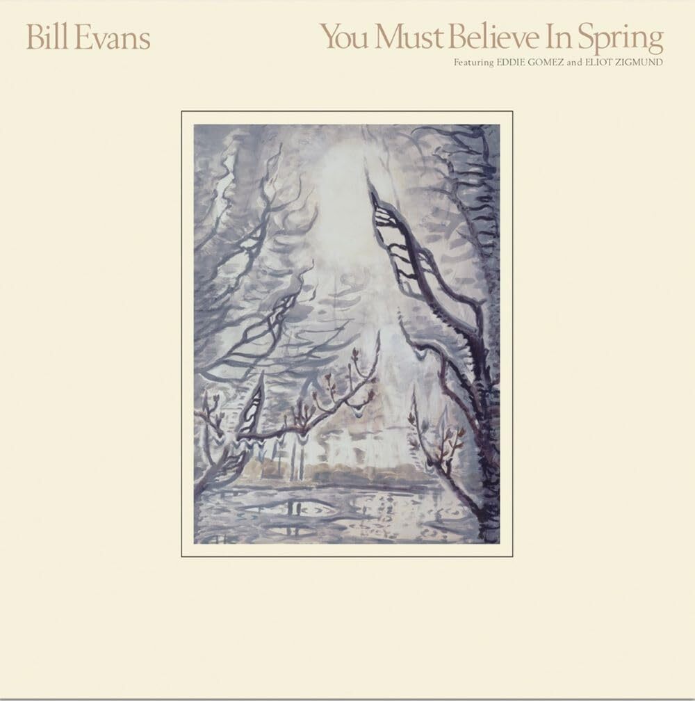 Bill Evans Trio 名盤3枚セット(未使用、未開封) Bill Evans Trio 名盤3枚セット(未使用、未開封)