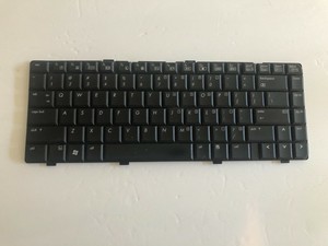 Laptop Black French Keyboard 441427-051 for HP Pavilion DV6000 Series Laptop Black French Keyboard 441427-051 for HP Pavilion DV6000 Series