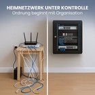 Afbeelding 31 van 120