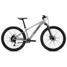 Schwinn Aluminum Mountain Bikes for Men for sale