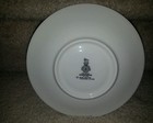 Picture 2 of 2