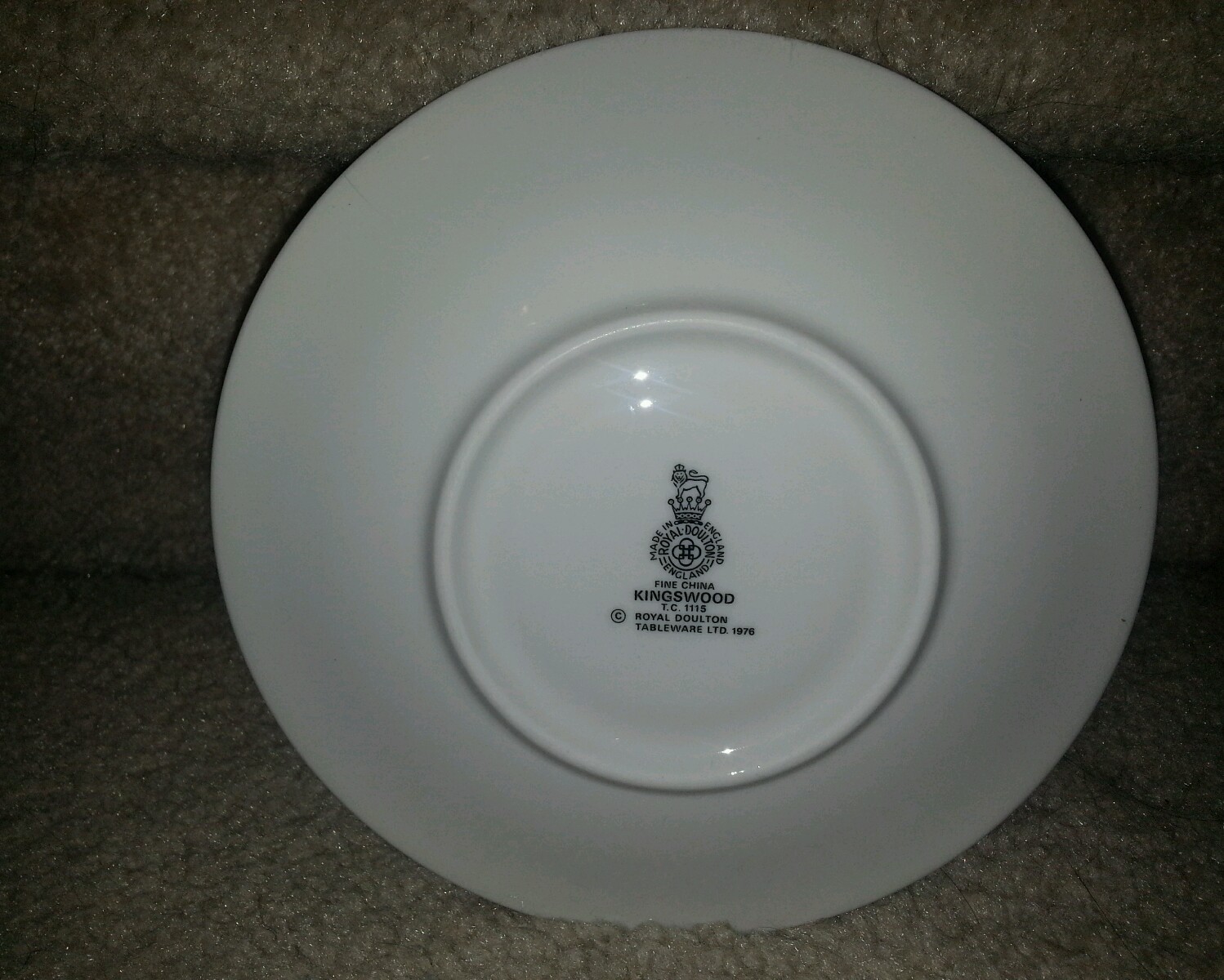 Picture 2 of 2