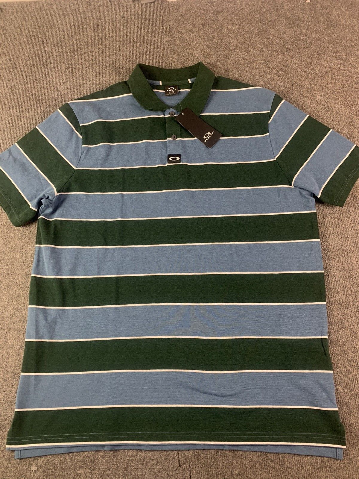 Picture 2 of 10