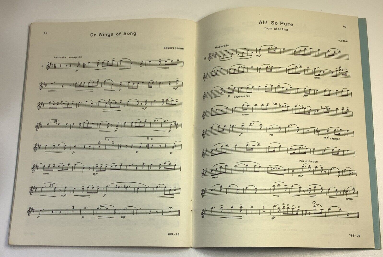 Picture 6 of 6
