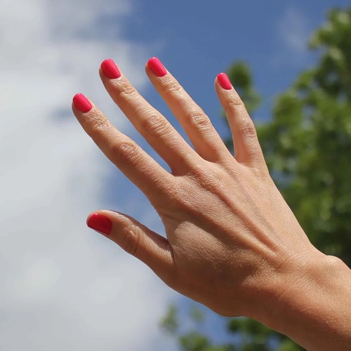 Bio Sculpture Gemini Nail Polish | Vegan, Cruelty Free, Non-Toxic | 14ml - Picture 68 of 169