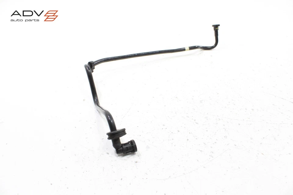 2014 - 2016 宝马 M235i F22 Brake BOOSTER VACUUM 软管管管线原始设备制造商 — 第 2/4 张图片