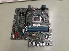 Lenovo ThinkCentre M720 LGA 1151 DDR4 Desktop Motherboard I3X0MS 01LM342
