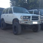 Picture 3 of 3