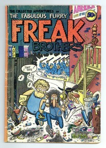 Fabulous-Furry-Freak-Brothers-Rip-Off-Press-1-3rd-Printing-1971-GD-2-0