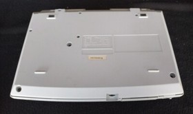 PC Engine Duo-RX