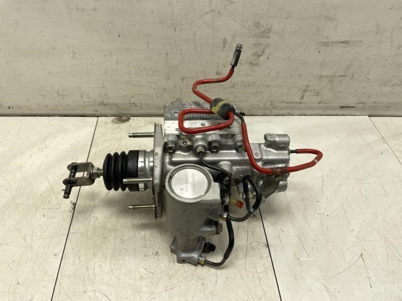 ミロカロスEX 270HP ポケモンカード - メルカリ