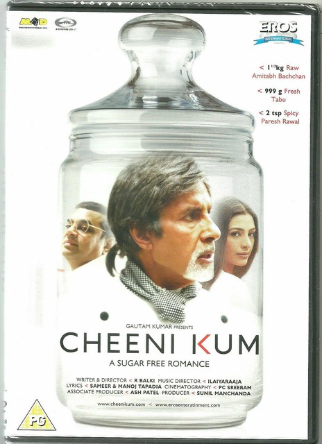 Cheeni kum with english subtitles download torrent kickass Cheeni kum with english subtitles download torrent kickass