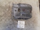 1992 SUZUKI GSX750F KATANA OIL PAN
