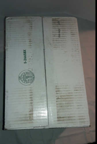 100er-Pack selbstversiegelnde weiße flache Mailer, 9,75 x 12,25 Zoll schützen Fotos - Bild 8 von 9