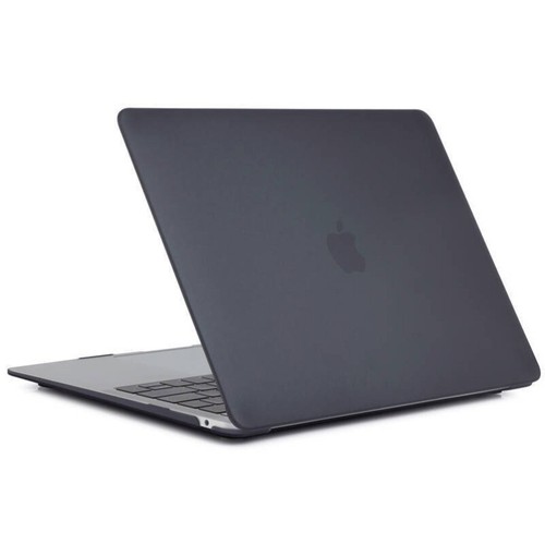 For MacBook Air 13 in M3 2024 A3113 13.6" Laptop Hard PC Matte Case Cover Shell - Picture 16 of 78