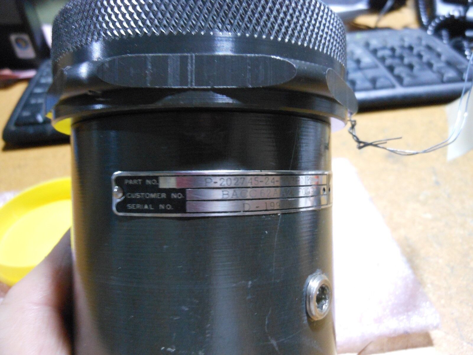 Picture 5 of 6