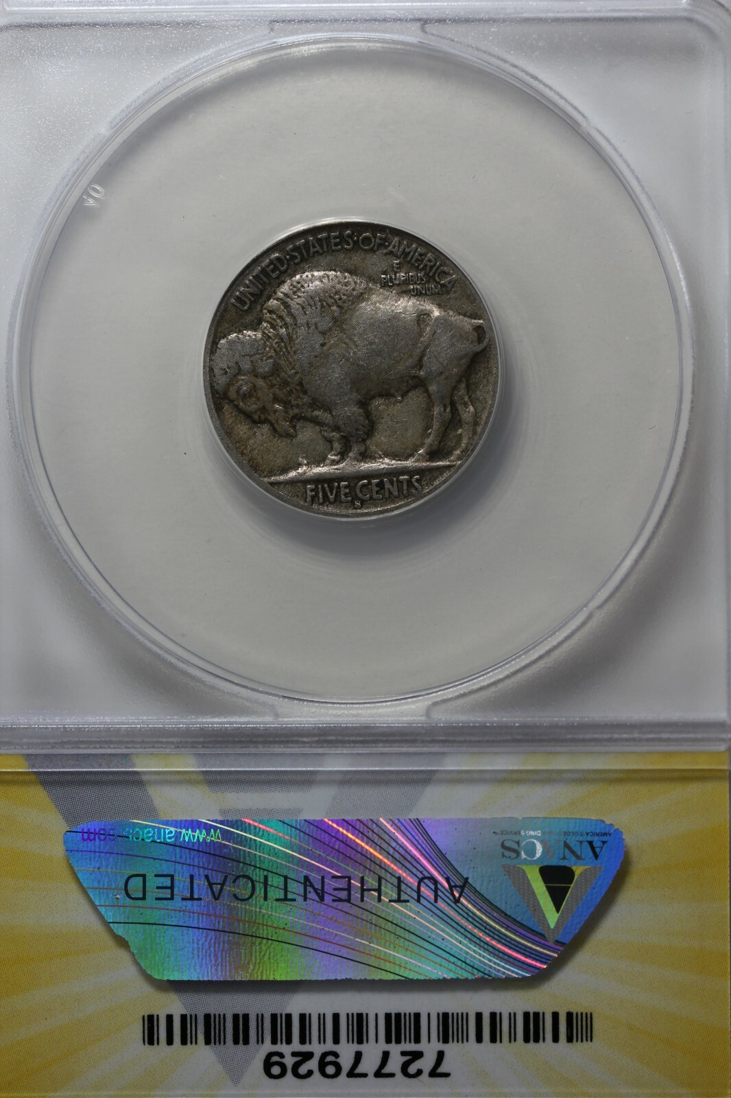 Picture 2 of 2