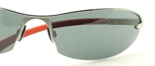 Lunettes de soleil ETTORE BUGATTI 500 023S XL 1403/0739 remises 70 mm MONTURES - Nouvelle France