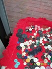 Bild 5 von 6