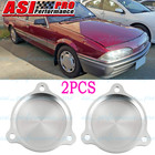 <!--F#f_0-->Tall Strut Top Set Fit HOLDEN VB VC VH VK VL VN Silver<!--F/-->