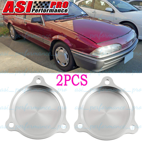 <!--F#f_0-->Tall Strut Top Set Fit HOLDEN VB VC VH VK VL VN Silver<!--F/-->