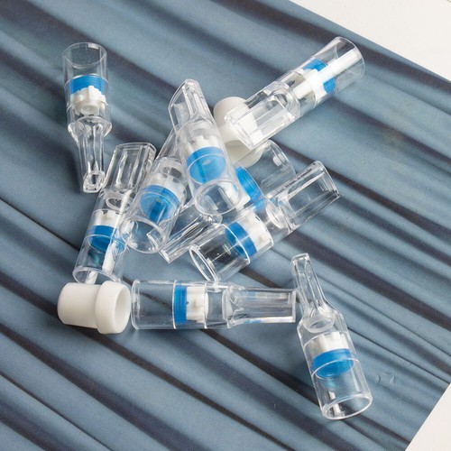 Cigarette Holder Filter Cigaret Tar-proof Filtrator Slim Smoke Reduce AT - Picture 16 of 21