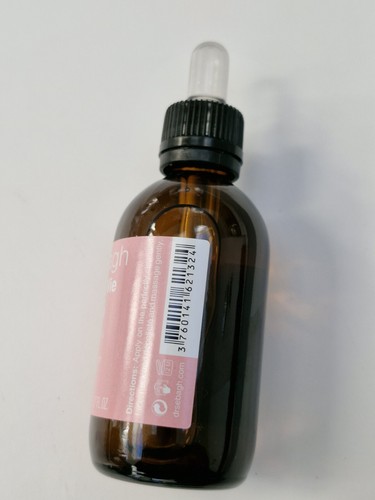 Dr Sebagh Rose de Vie Serum Professional Size 50ml BRAND NEW RRP £215 - Picture 2 of 2