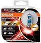 OSRAM 64193NB220-2HB Autogirne Scheinwerfer NIGHT BREAKER 60/55W - Bild 2 von 2