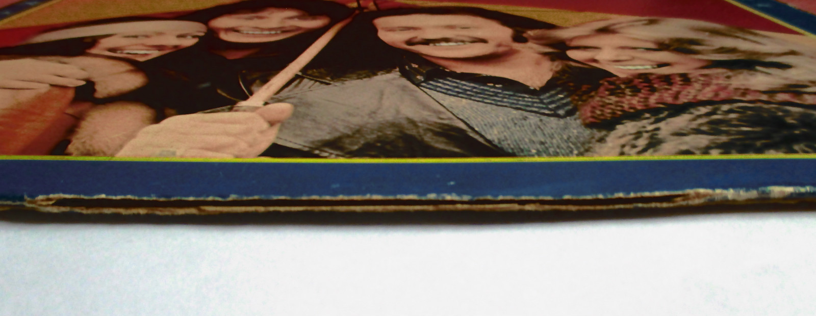 Imagen 3 de 3
