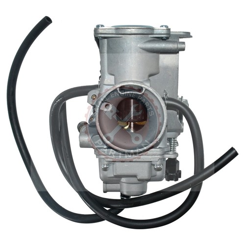 Carburetor Assy For Honda Big Red 250 ATC250ES 1985-1987 - Picture 4 of 6