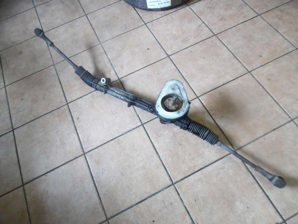 Bild 1 von 1