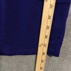 Picture 5 of 12