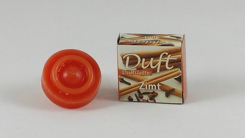 24er Pack Duftwachs Duftmelts Duftiletten Duftart Wachs verschiedene Düfte Aroma - Bild 13 von 19