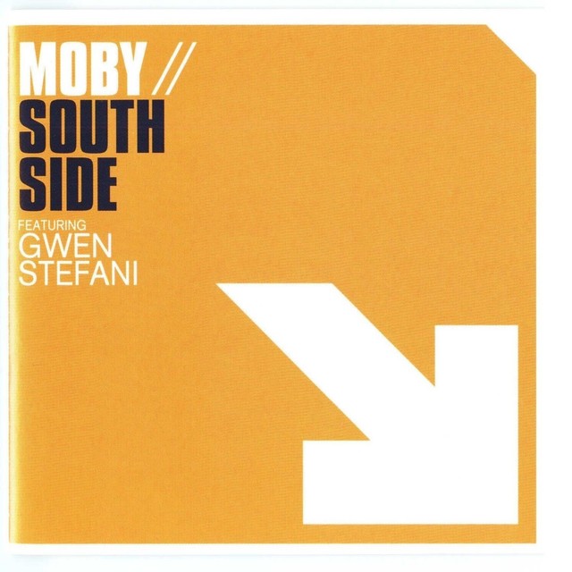 Moby singles skull モービー Moby singles skull モービー Moby Single Music CDs for sale