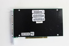 DIGI 50000899-02 S/570I PCI 2P UIB PCI ADAPTER WITH WARRANTY