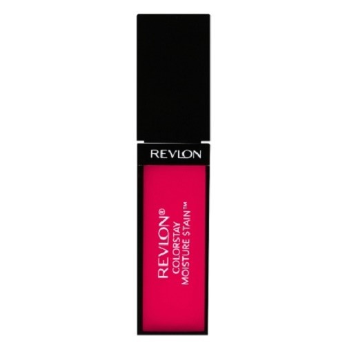 Revlon Colorstay Moisture Stain , You Choose - Picture 4 of 9