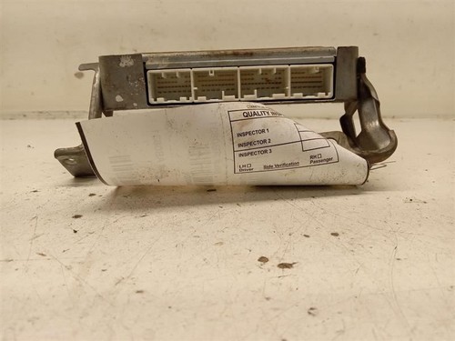 Engine ECM Electronic Control Module 05 SCION XB 643006 - Picture 2 of 12