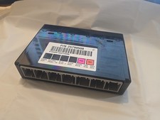 GM 25790508 Body Control Module BCMfrom 2007-2013 CHEVROLET SILVERADO  1500