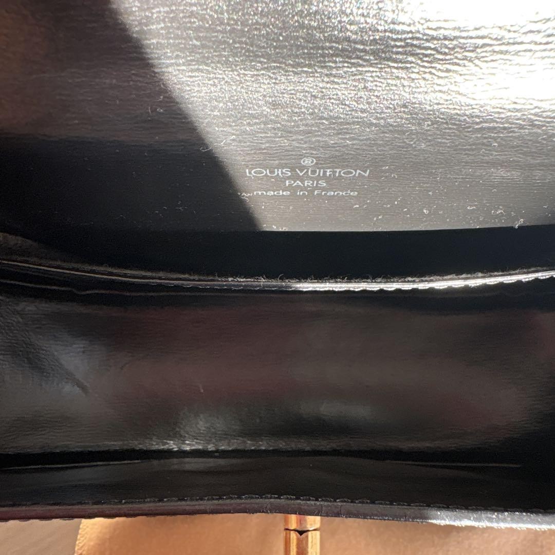 Louis Vuitton Tilsit From JAPAN | eBay