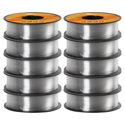 5/10kg GEEETECH 3D Printer Filament PLA PETG TPU ABS+ Filament 1.75mm 1kg/roll - Picture 181 of 262