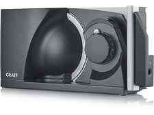 GRAEF MYtiny Allesschneider