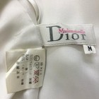 Foto 16 di 24