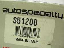 Clutch Parts & Kits for 1984 Nissan 300ZX for sale | eBay