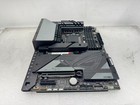 Asus ROG MAXIMUS Z790 Dark HERO Missing WIFI One PCIE Slot is not working