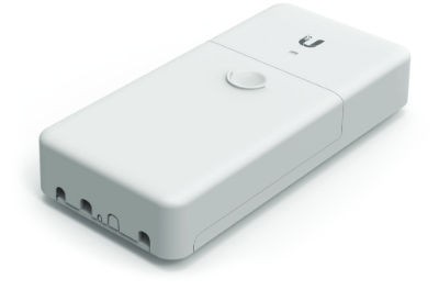 Ubiquiti Networks F-POE-G2 FiberPOE. G2