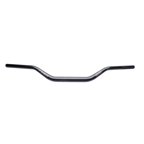 Tusk Chub 1 1/8" Big Bar YZ Bend For HUSQVARNA 701 SUPERMOTO 2016-2021,2023 - Picture 4 of 8
