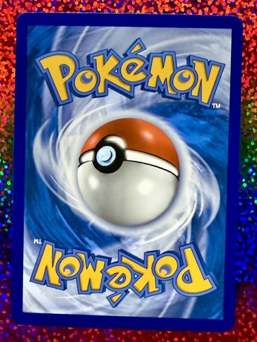 Pokémon Path to the Peak 148/198 2021 Sword & Shield Chilling Reign TCG Card  - Picture 2 of 2