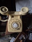 General Telephone 26