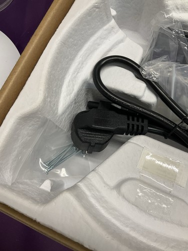 UniFi AP AC PRO UAP-AC-PRO 802.11ac inkl. Power Injector in OVP - Bild 11 von 13