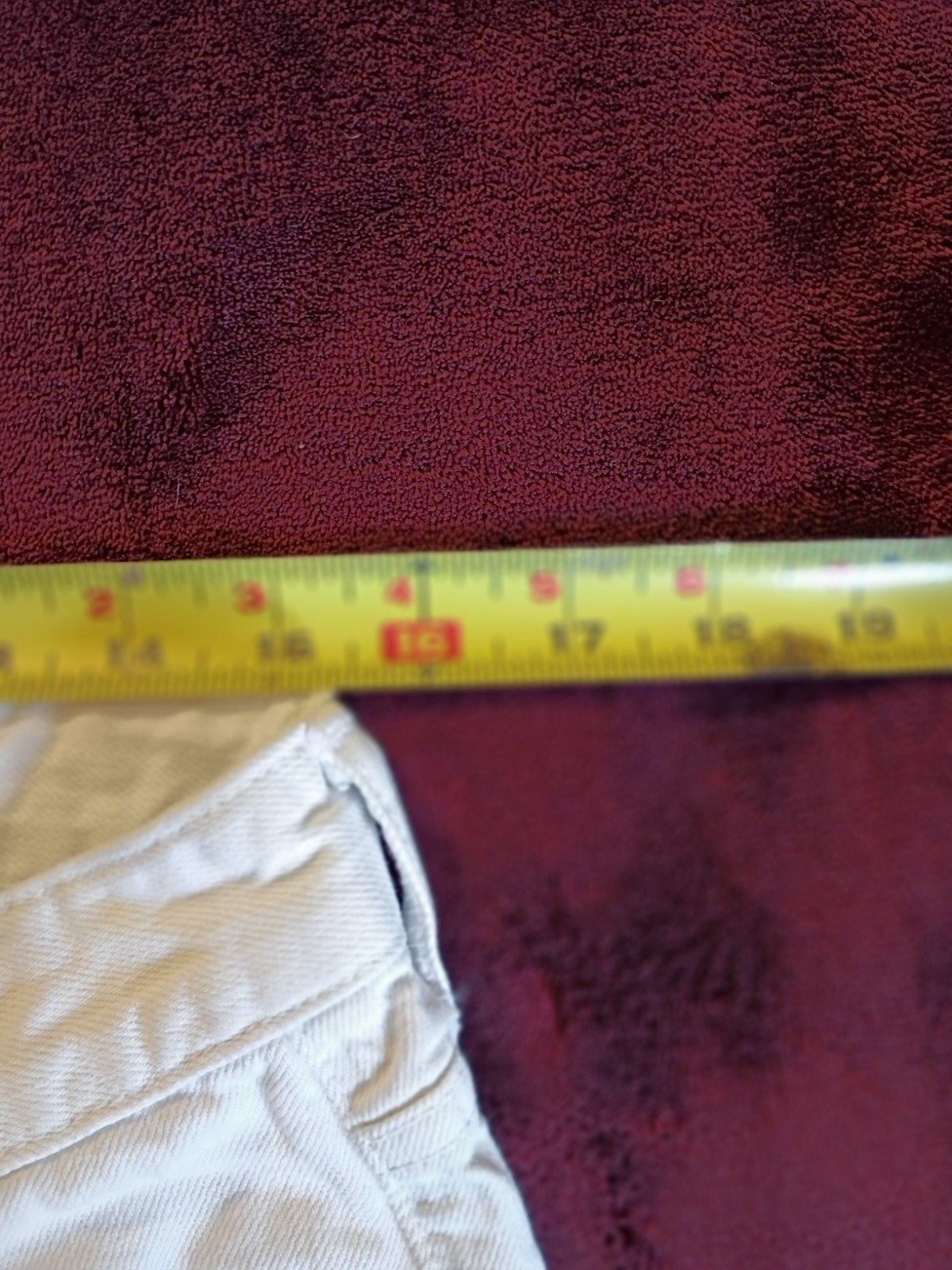 Picture 4 of 13